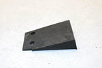 1995 Arctic Cat Wildcat Touring Oem Left Foot Rest 0606-699 SA2