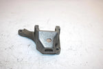 03 Arctic Cat Zl 600 Efi Oem Front Left Motor Mount 0745-179 SAS11