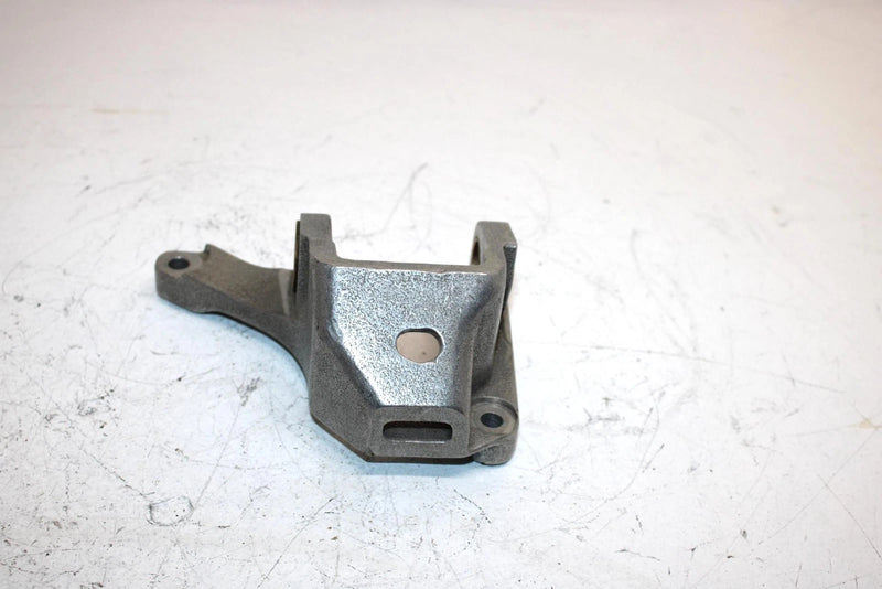 03 Arctic Cat Zl 600 Efi Oem Front Left Motor Mount 0745-179 SAS11