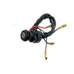 96-99 Polaris Xplorer 300 OEM Ignition Key Switch 4110194 AP216