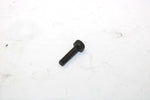 01 Arctic Cat Thundercat OEM Carburetor Needle Retaining Screw 6506-054 SA105