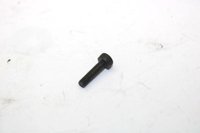 01 Arctic Cat Thundercat OEM Carburetor Needle Retaining Screw 6506-054 SA105