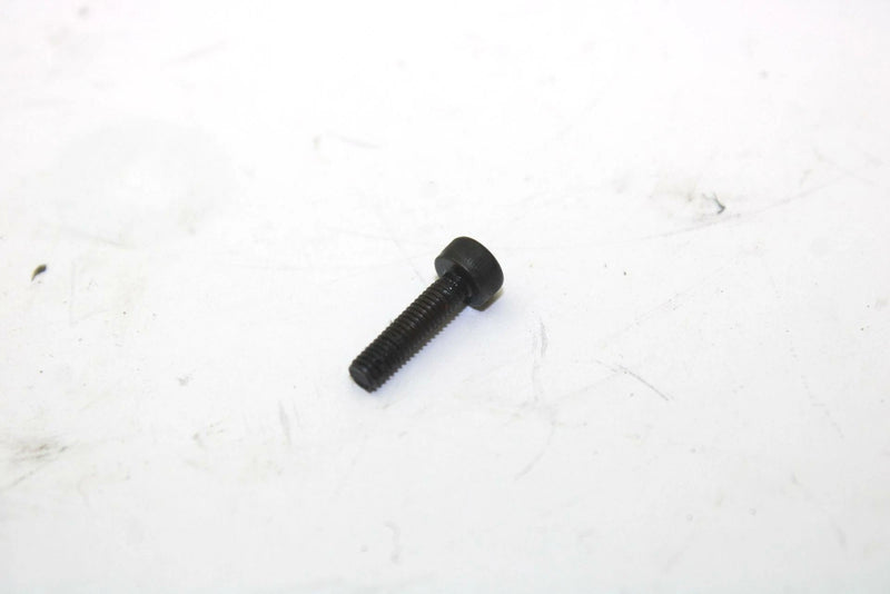 01 Arctic Cat Thundercat OEM Carburetor Needle Retaining Screw 6506-054 SA105