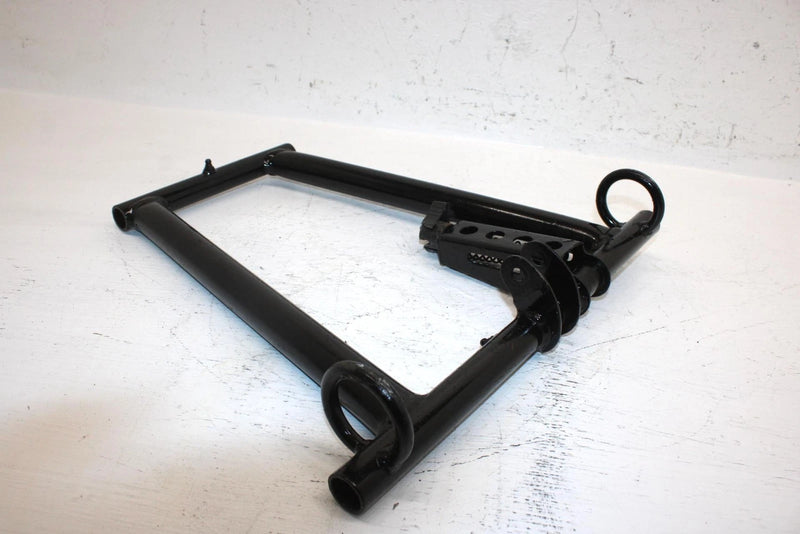 1996 Ski-doo Formula Iii 600 Oem Front Torque Arm 503157300 SS22