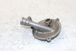 2004 Kawasaki Kfx 700 Oem Engine Oil Cover 14091-1543 AK30