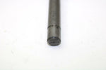 94 Arctic Cat Pantera OEM Shift Fork Shaft 0702-135 SA85