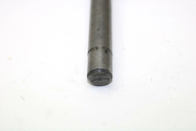 94 Arctic Cat Pantera OEM Shift Fork Shaft 0702-135 SA85