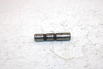 1977 Honda Atc 90 Oem Sub Shift Fork Shaft 24811-053-000 AH69