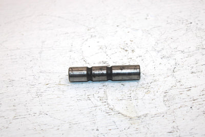 1977 Honda Atc 90 Oem Sub Shift Fork Shaft 24811-053-000 AH69