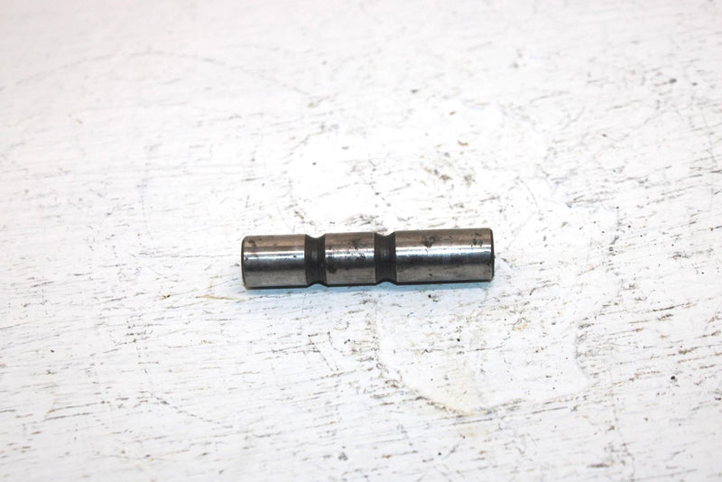 1977 Honda Atc 90 Oem Sub Shift Fork Shaft 24811-053-000 AH69