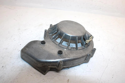 89 Polaris Trail Oem Recoil Starter Case W/Spring And Reel 3083548 3083376 SP49