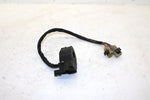 2004 Bombardier Out Lander Oem Left Control Switch 710000311 AB12