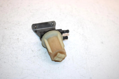 1999 Sea-doo Gti Oem Fuel Filter And Bracket 275500088 275500287 JS58