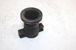 1994 Kawasaki 750 Ss Super Sport Oem Exhaust Pipe Adapter (Short) 18049-3735 JK9