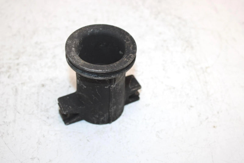 1994 Kawasaki 750 Ss Super Sport Oem Exhaust Pipe Adapter (Short) 18049-3735 JK9