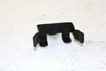 1999 Ski-doo Formula Iii 600 Oem Clutch Cover Bracket  518202100 SS29