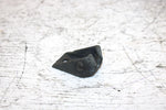 1994 Polaris Xct Sks Oem Hood Latch Cup 5430733 SP44