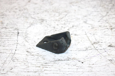 1994 Polaris Xct Sks Oem Hood Latch Cup 5430733 SP44