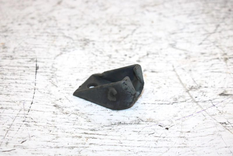 1994 Polaris Xct Sks Oem Hood Latch Cup 5430733 SP44
