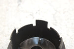 1990 Polaris Trail Boss 250 Oem Front Hub Cap 5431018 AP162