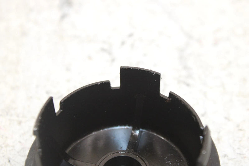 1990 Polaris Trail Boss 250 Oem Front Hub Cap 5431018 AP162