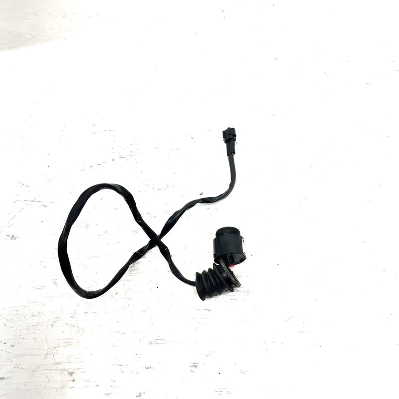 01-04 Yamaha WaveRunner XLT1200 OEM Buzzer F1S-68341-00-00 JY30