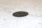 2000 Honda Trx 250 Recon Oem Oil Pump Gear 15133-HM8-000 AH52