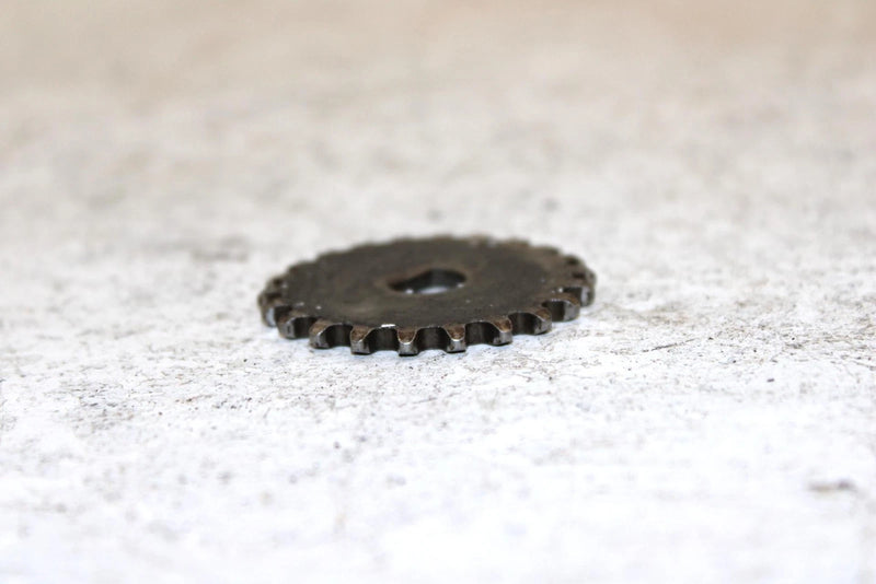 2000 Honda Trx 250 Recon Oem Oil Pump Gear 15133-HM8-000 AH52