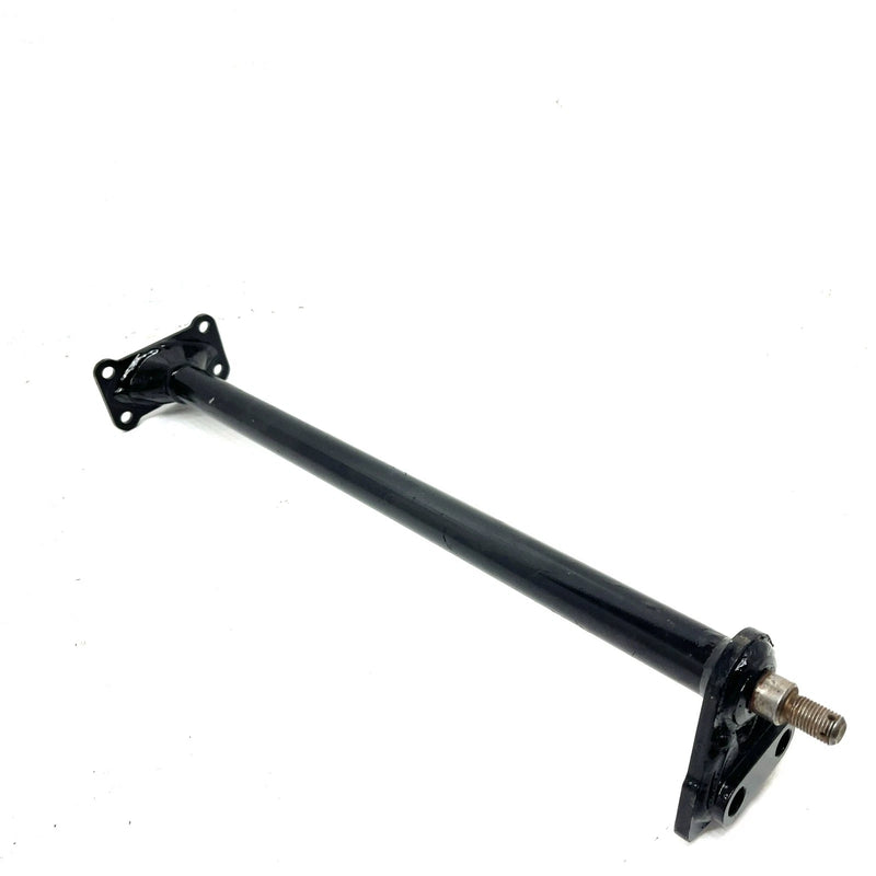 2002 Bombardier Quest 500 OEM Steering Post Shaft 709400089 AB14