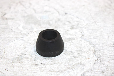 2002 Arctic Cat Zr 500 Cc Oem Shock Bump Stop 0603-991 SA4