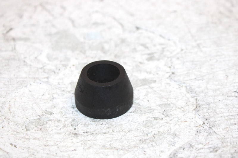 2002 Arctic Cat Zr 500 Cc Oem Shock Bump Stop 0603-991 SA4