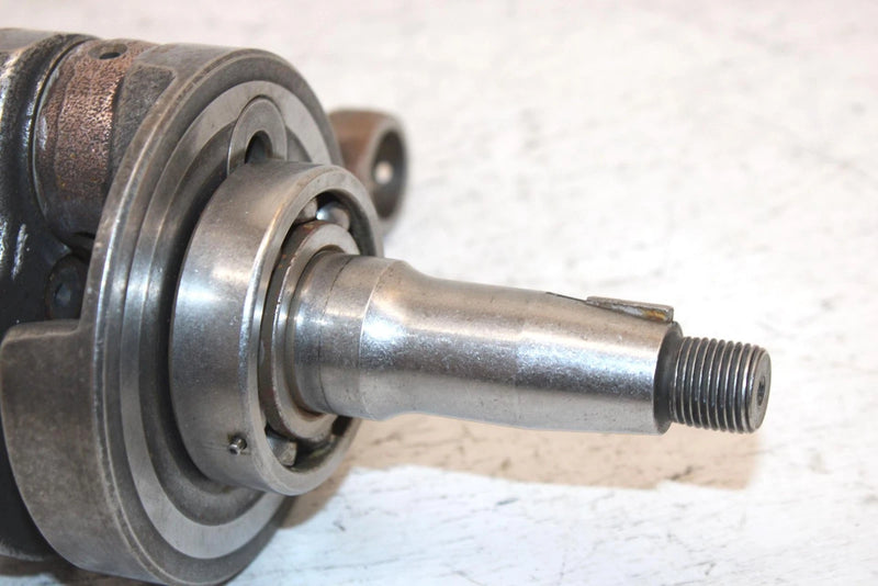 1994 Polaris 440 Oem Crankshaft 3084612 B675