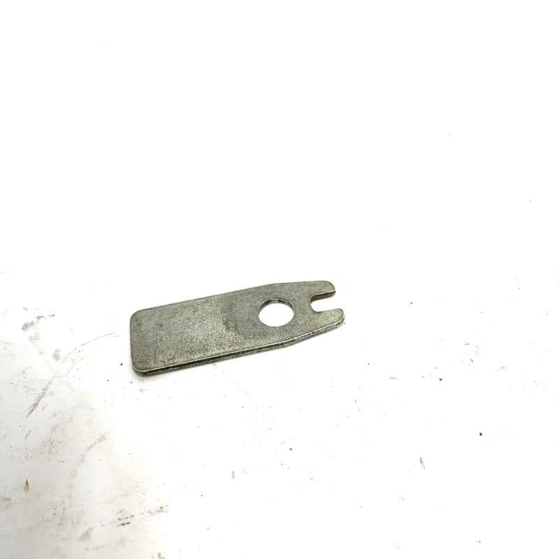 05-09 Honda Foreman 500 TRX500FE OEM Cam Fixing Plate 14115-HM7-000 AH14