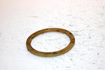 2002 Polaris Sportsman 700 Oem Front Diff Spacer Insert 13332990 AP184