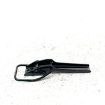 06-09 Yamaha Rhino 450 YXR450FA 4x4 OEM Tail Gate Latch 5UG-F389E-00-00 XY2