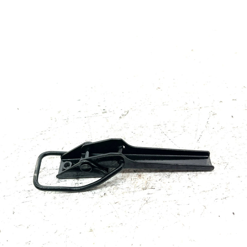 06-09 Yamaha Rhino 450 YXR450FA 4x4 OEM Tail Gate Latch 5UG-F389E-00-00 XY2