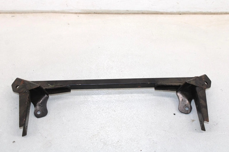 06 Polaris Switchback 600 Ho Oem Weld Upper Cross Member Brace 1015368-067 SP5