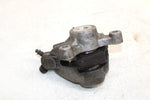 Polaris Oem Brake Caliper 2202742 B54