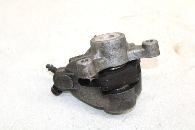 Polaris Oem Brake Caliper 2202742 B54