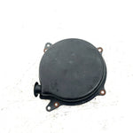 05-09 Honda Foreman 500 TRX500FE 4x4 ES OEM Starter Recoil 28400-HP0-A01 AH90