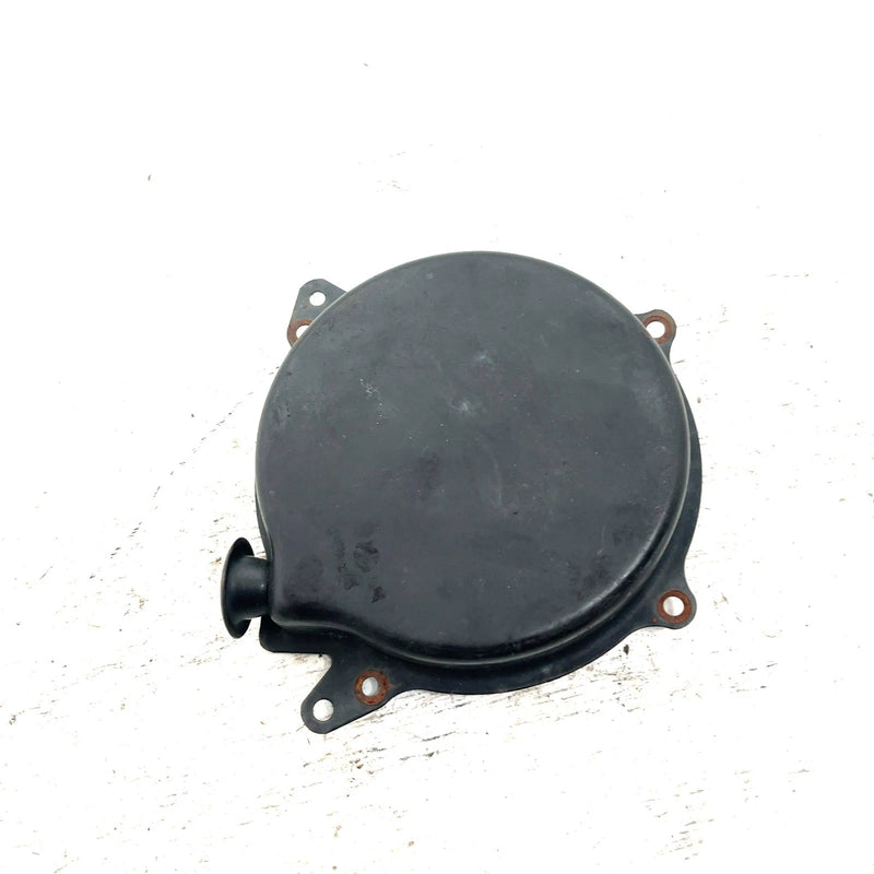 05-09 Honda Foreman 500 TRX500FE 4x4 ES OEM Starter Recoil 28400-HP0-A01 AH90