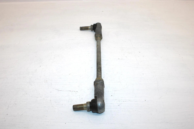 2006 Kawasaki Prarie 360 Oem Tie Rod 39111-7501 AK29