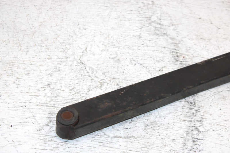 1995 Polaris Xlt Oem Right Trailing Arm 1822188 SP19
