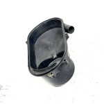 87-94 Polaris Trail Boss 250 4X4 OEM Outer Clutch Cover 5430771 AP231