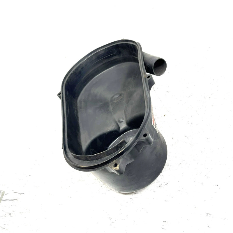 87-94 Polaris Trail Boss 250 4X4 OEM Outer Clutch Cover 5430771 AP231