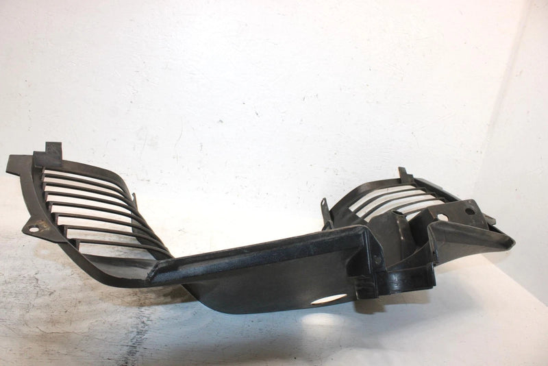 1996 Polaris 500 Oem Console 5431467 SP12