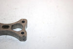 2000 Polaris Xpedition 425 Oem Handlebar Riser 5630633 AP147