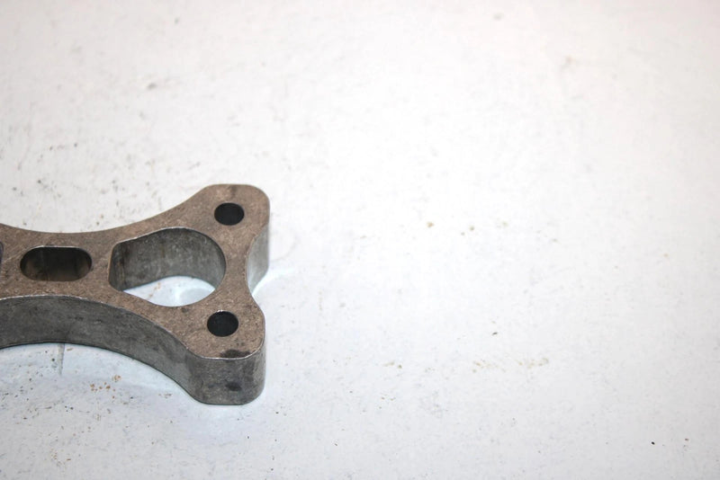 2000 Polaris Xpedition 425 Oem Handlebar Riser 5630633 AP147