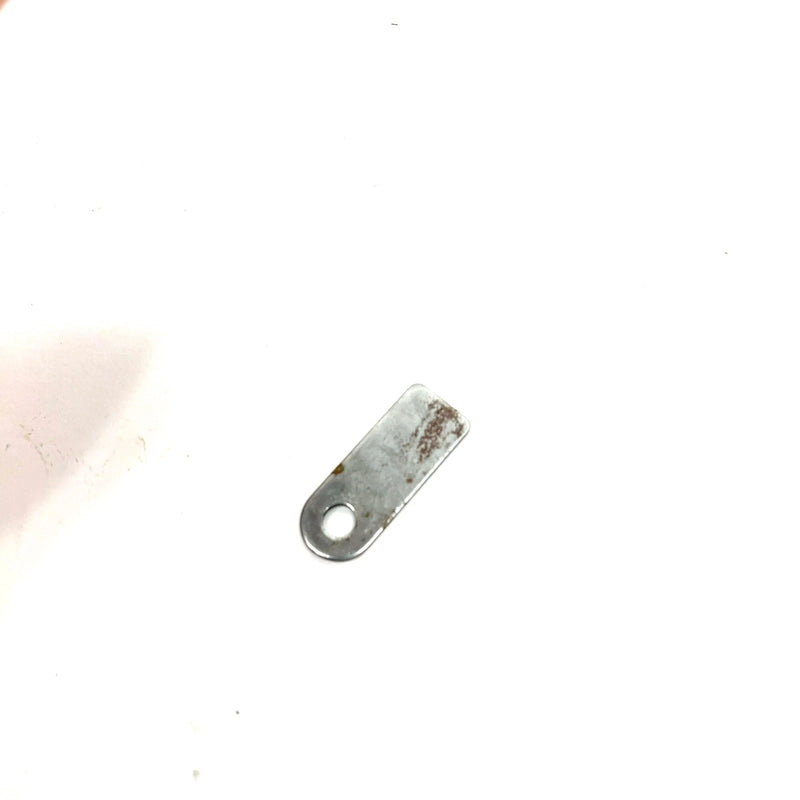 01-09 Honda Foreman Rubicon TRX500 OEM Shift Spindle Plate 24685-HN2-000 AH79