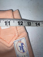 New Vintage Pink Panhandle Slim Polyester Pants #74627 XX-22